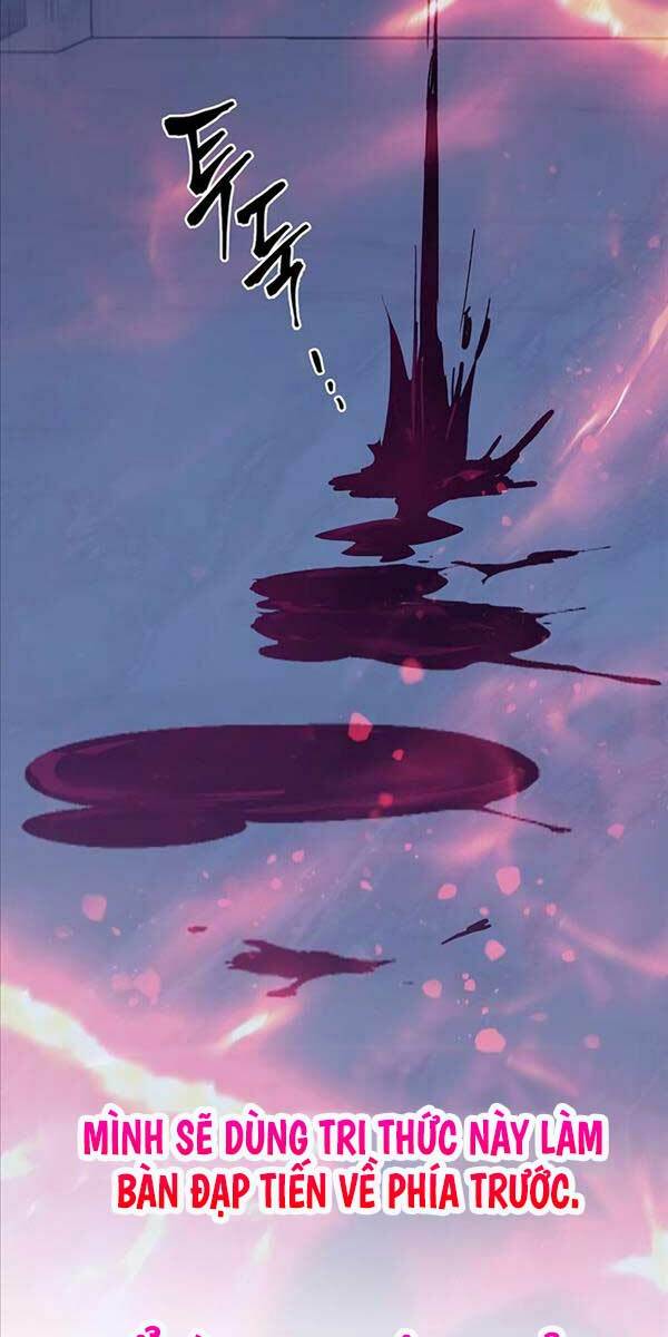 Những Ranker Cấp S Mà Tôi Nuôi Dưỡng Chap 95 - Next Chap 96