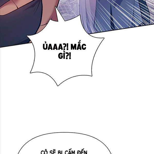 Những Ranker Cấp S Mà Tôi Nuôi Dưỡng Chap 95 - Next Chap 96