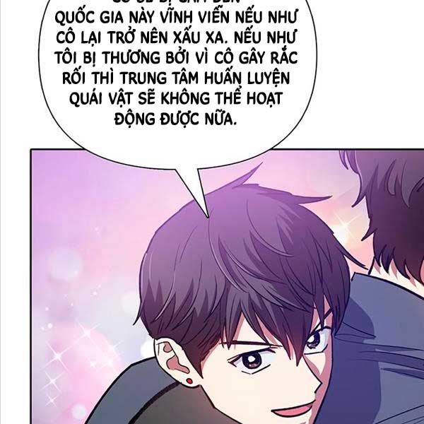 Những Ranker Cấp S Mà Tôi Nuôi Dưỡng Chap 95 - Next Chap 96