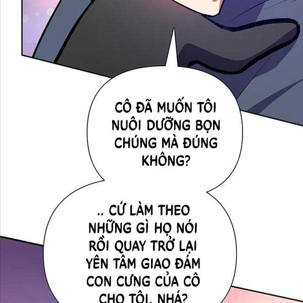 Những Ranker Cấp S Mà Tôi Nuôi Dưỡng Chap 95 - Next Chap 96