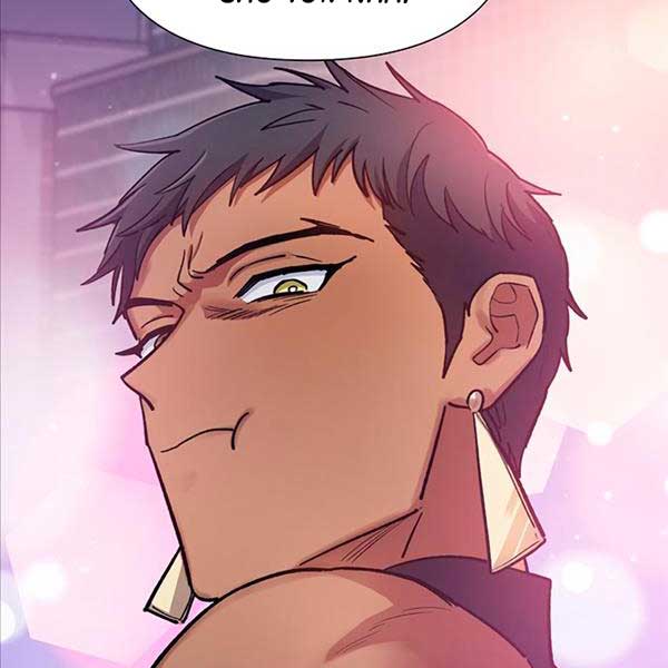 Những Ranker Cấp S Mà Tôi Nuôi Dưỡng Chap 95 - Next Chap 96