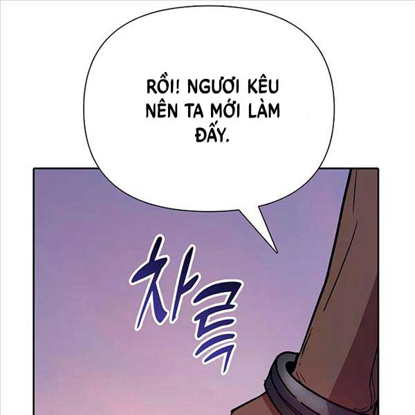 Những Ranker Cấp S Mà Tôi Nuôi Dưỡng Chap 95 - Next Chap 96