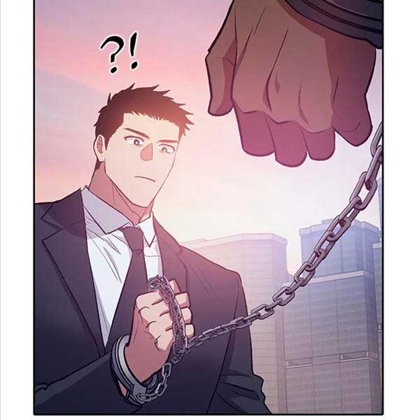 Những Ranker Cấp S Mà Tôi Nuôi Dưỡng Chap 95 - Next Chap 96