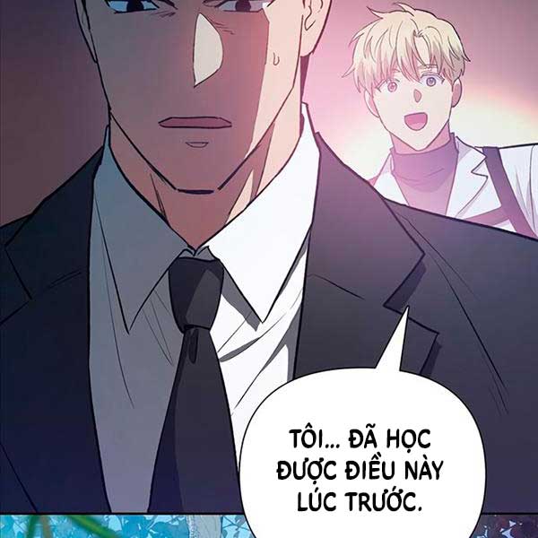Những Ranker Cấp S Mà Tôi Nuôi Dưỡng Chap 95 - Next Chap 96