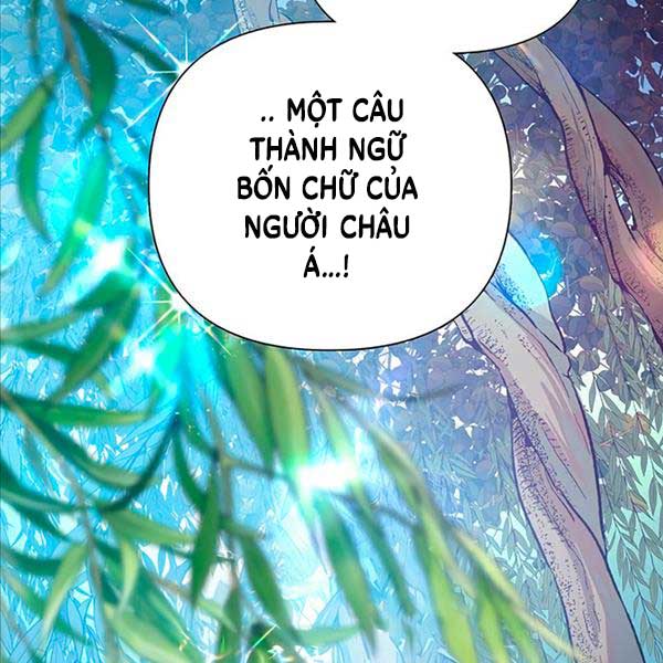 Những Ranker Cấp S Mà Tôi Nuôi Dưỡng Chap 95 - Next Chap 96
