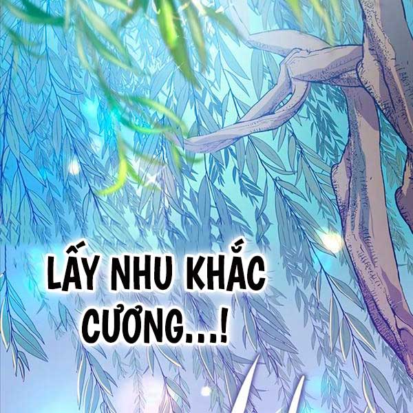 Những Ranker Cấp S Mà Tôi Nuôi Dưỡng Chap 95 - Next Chap 96