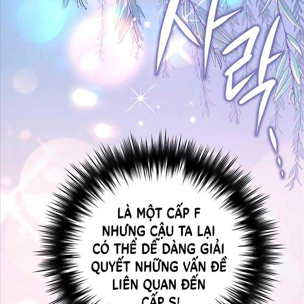 Những Ranker Cấp S Mà Tôi Nuôi Dưỡng Chap 95 - Next Chap 96