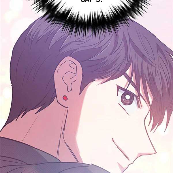 Những Ranker Cấp S Mà Tôi Nuôi Dưỡng Chap 95 - Next Chap 96