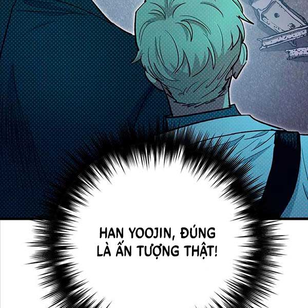 Những Ranker Cấp S Mà Tôi Nuôi Dưỡng Chap 95 - Next Chap 96