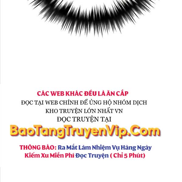 Những Ranker Cấp S Mà Tôi Nuôi Dưỡng Chap 95 - Next Chap 96