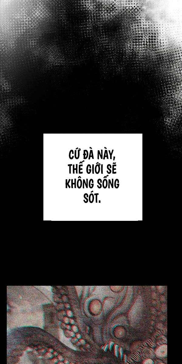 Những Ranker Cấp S Mà Tôi Nuôi Dưỡng Chap 95 - Next Chap 96