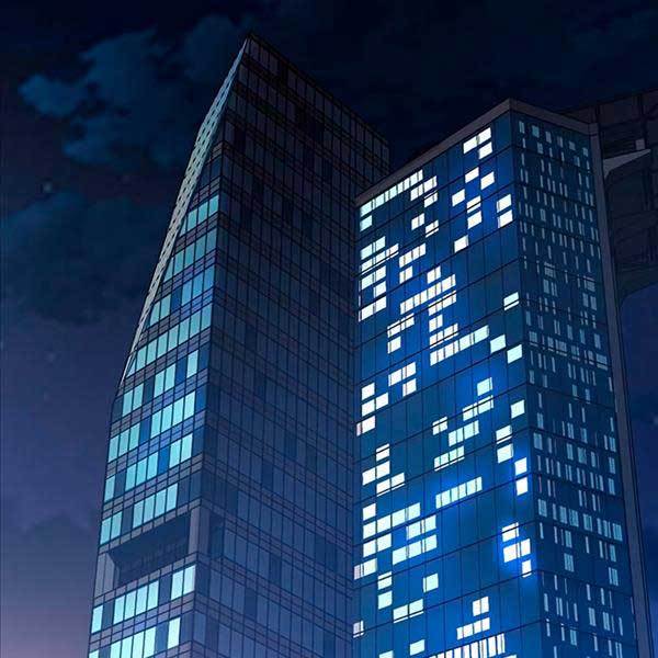 Những Ranker Cấp S Mà Tôi Nuôi Dưỡng Chap 95 - Next Chap 96