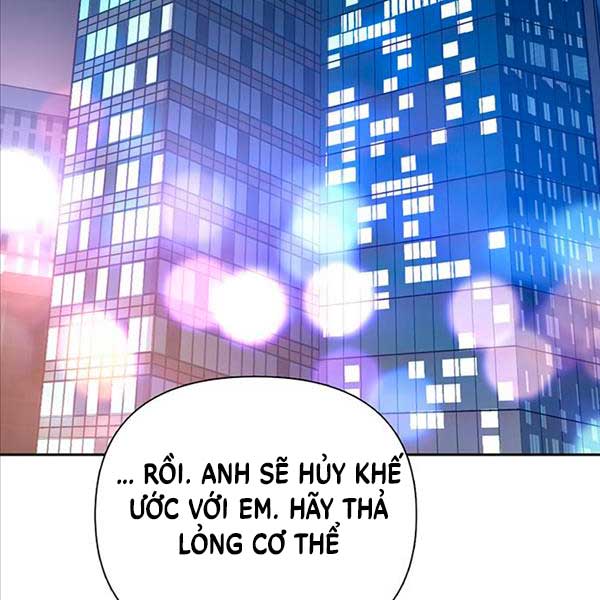 Những Ranker Cấp S Mà Tôi Nuôi Dưỡng Chap 95 - Next Chap 96