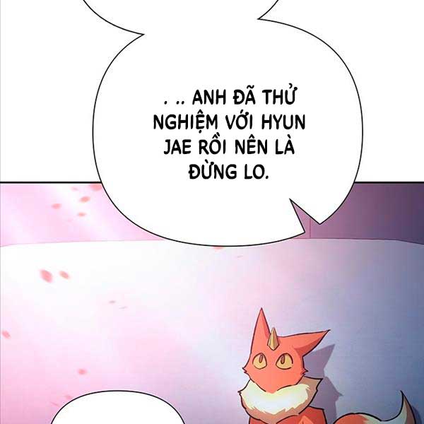 Những Ranker Cấp S Mà Tôi Nuôi Dưỡng Chap 95 - Next Chap 96