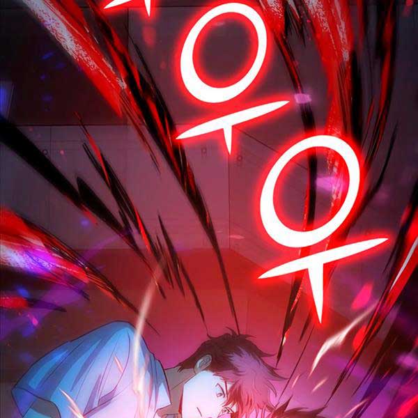Những Ranker Cấp S Mà Tôi Nuôi Dưỡng Chap 95 - Next Chap 96
