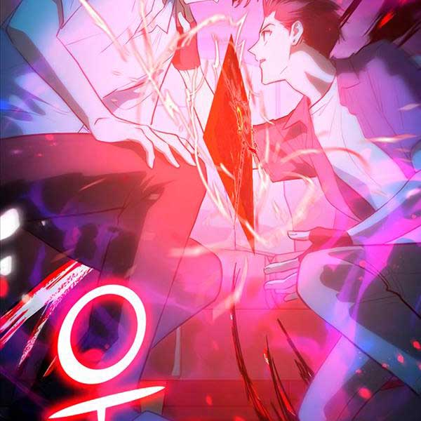 Những Ranker Cấp S Mà Tôi Nuôi Dưỡng Chap 95 - Next Chap 96