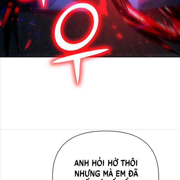 Những Ranker Cấp S Mà Tôi Nuôi Dưỡng Chap 95 - Next Chap 96