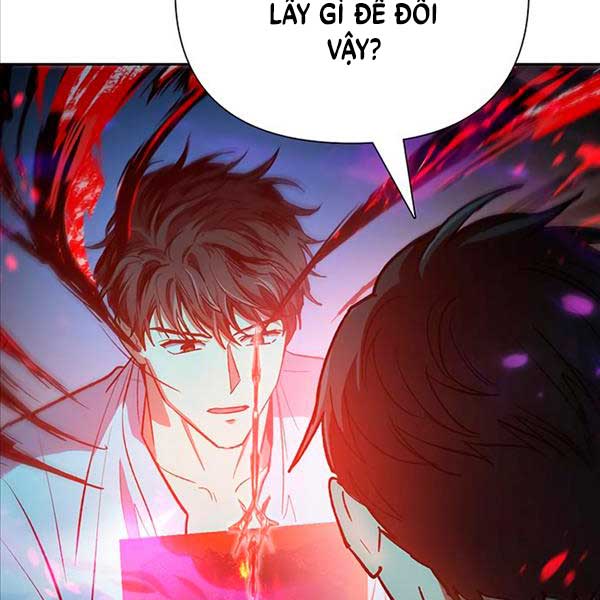 Những Ranker Cấp S Mà Tôi Nuôi Dưỡng Chap 95 - Next Chap 96