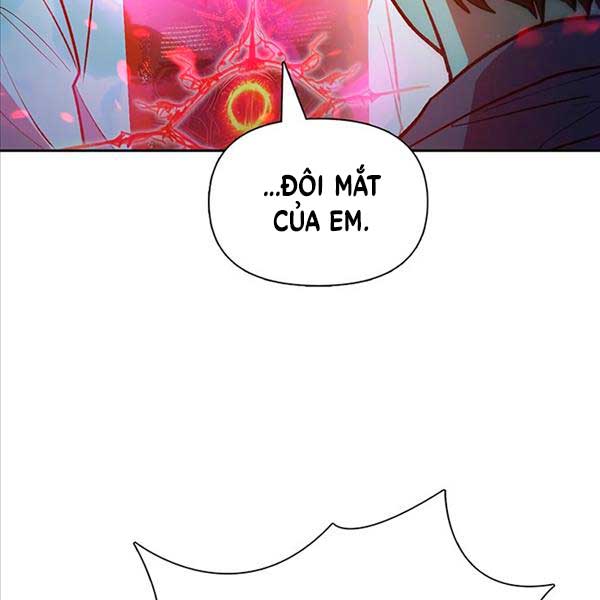 Những Ranker Cấp S Mà Tôi Nuôi Dưỡng Chap 95 - Next Chap 96