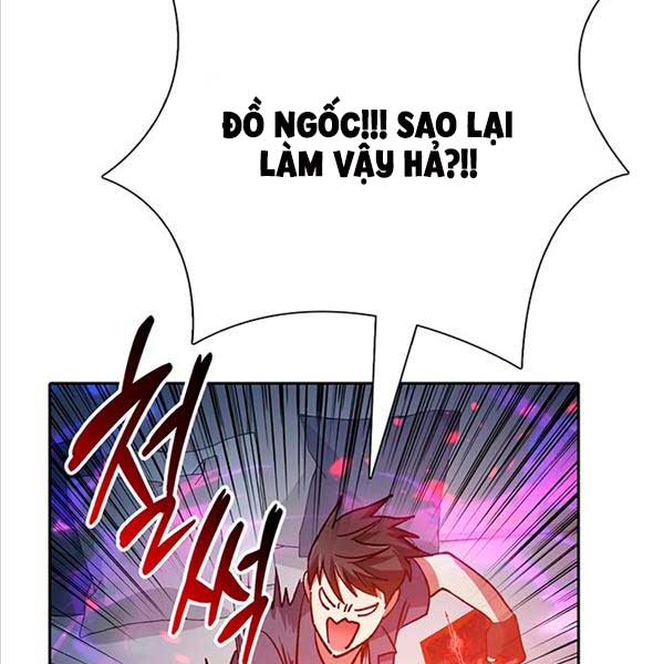 Những Ranker Cấp S Mà Tôi Nuôi Dưỡng Chap 95 - Next Chap 96