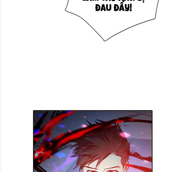 Những Ranker Cấp S Mà Tôi Nuôi Dưỡng Chap 95 - Next Chap 96