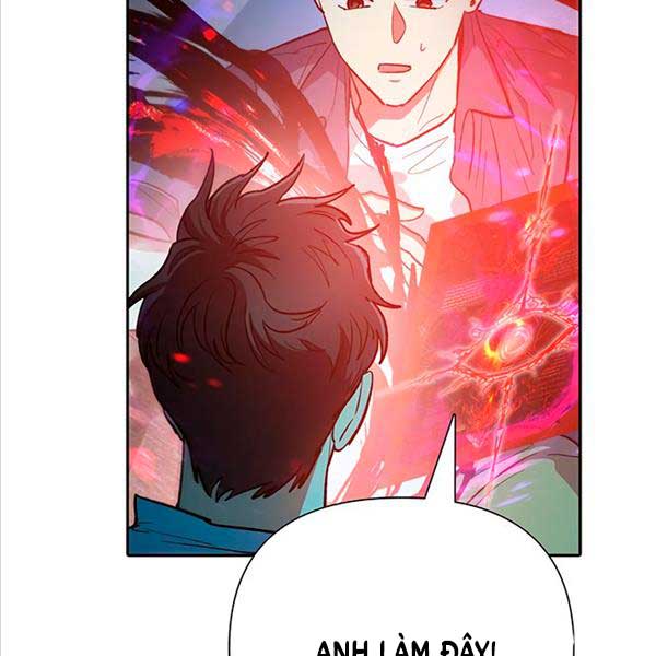 Những Ranker Cấp S Mà Tôi Nuôi Dưỡng Chap 95 - Next Chap 96