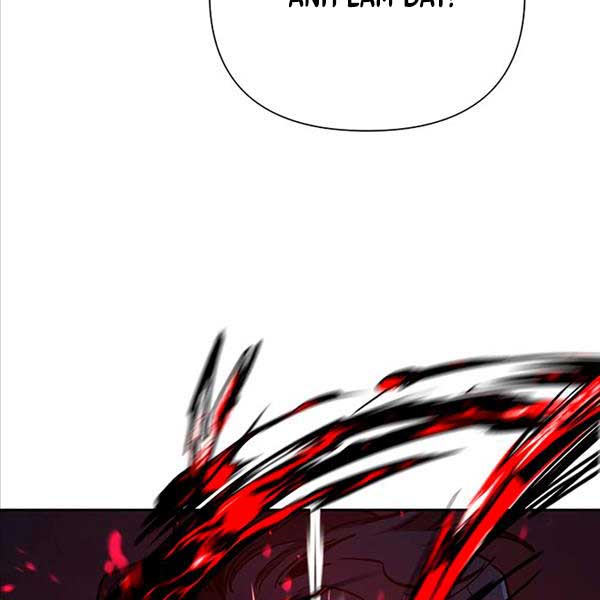 Những Ranker Cấp S Mà Tôi Nuôi Dưỡng Chap 95 - Next Chap 96