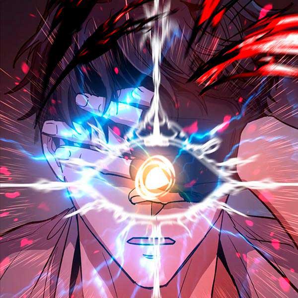 Những Ranker Cấp S Mà Tôi Nuôi Dưỡng Chap 95 - Next Chap 96