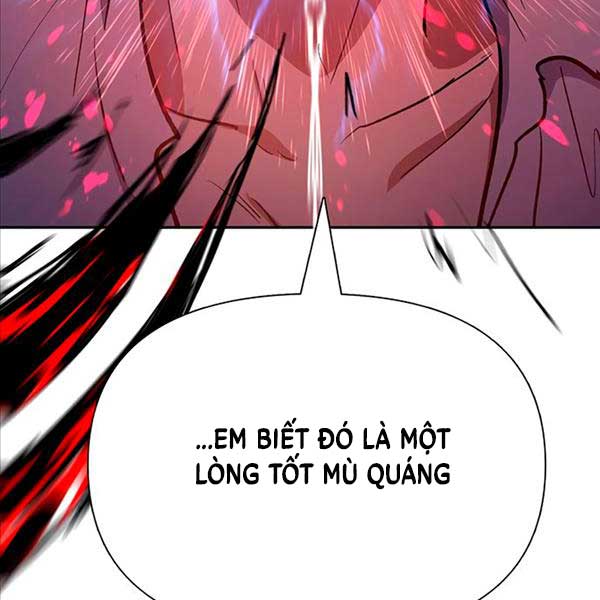 Những Ranker Cấp S Mà Tôi Nuôi Dưỡng Chap 95 - Next Chap 96