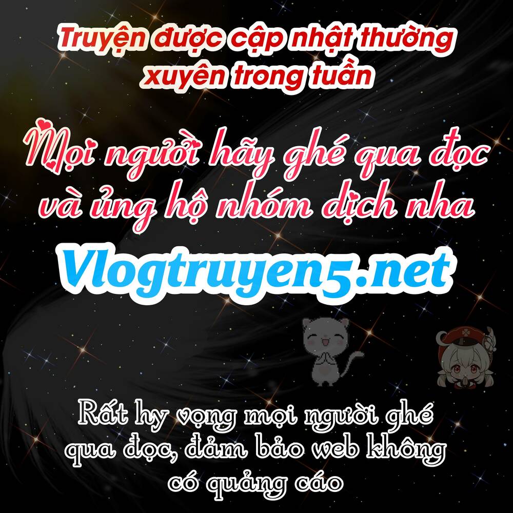 Những Ranker Cấp S Mà Tôi Nuôi Dưỡng Chap 96 - Next Chap 97