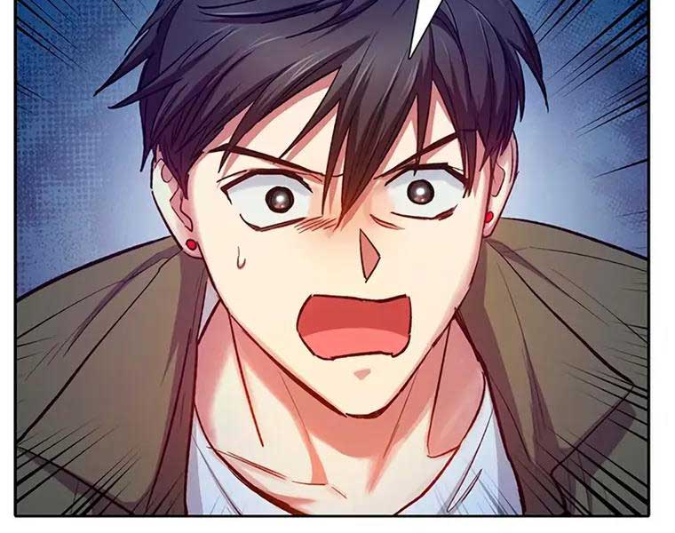 Những Ranker Cấp S Mà Tôi Nuôi Dưỡng Chap 96 - Next Chap 97