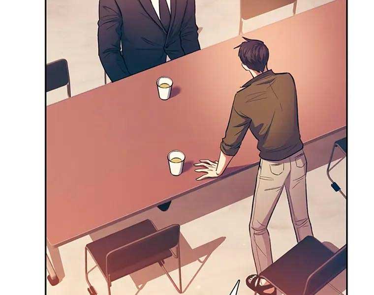 Những Ranker Cấp S Mà Tôi Nuôi Dưỡng Chap 96 - Next Chap 97
