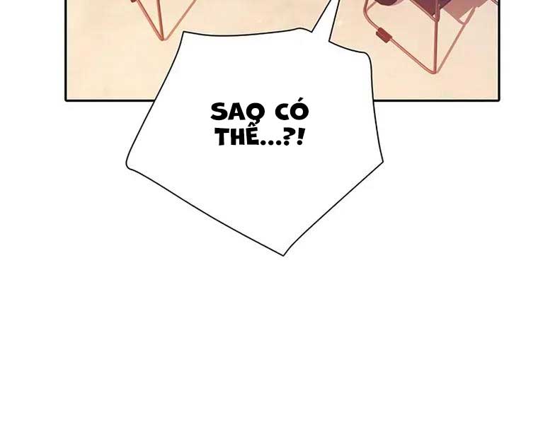 Những Ranker Cấp S Mà Tôi Nuôi Dưỡng Chap 96 - Next Chap 97