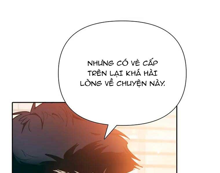 Những Ranker Cấp S Mà Tôi Nuôi Dưỡng Chap 96 - Next Chap 97