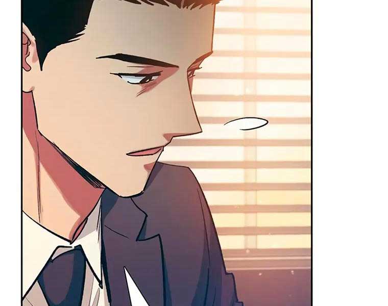 Những Ranker Cấp S Mà Tôi Nuôi Dưỡng Chap 96 - Next Chap 97