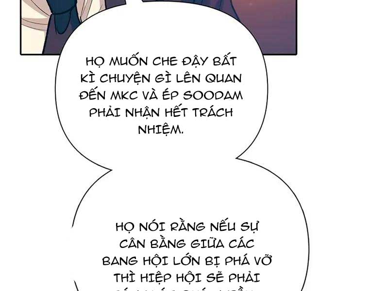Những Ranker Cấp S Mà Tôi Nuôi Dưỡng Chap 96 - Next Chap 97