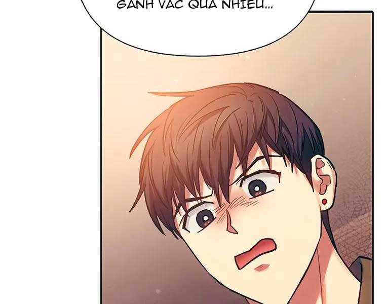 Những Ranker Cấp S Mà Tôi Nuôi Dưỡng Chap 96 - Next Chap 97
