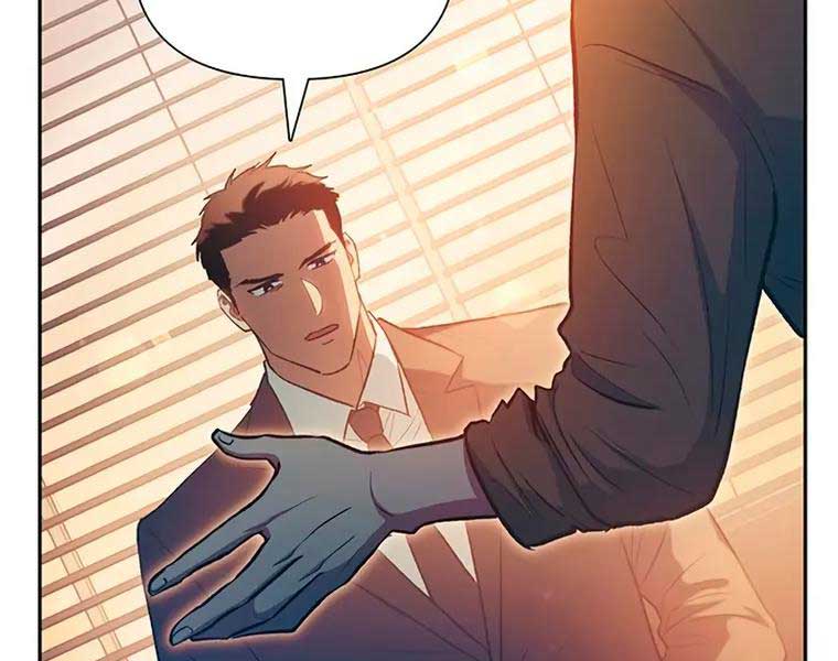 Những Ranker Cấp S Mà Tôi Nuôi Dưỡng Chap 96 - Next Chap 97