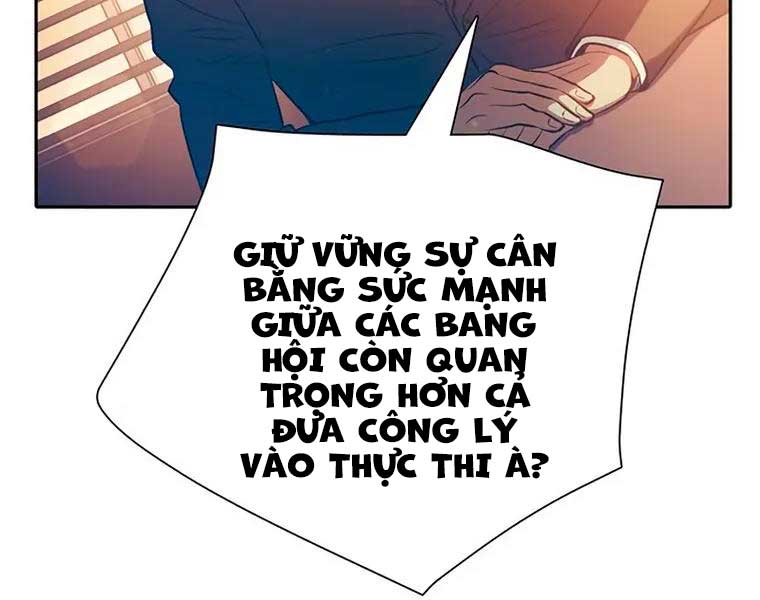 Những Ranker Cấp S Mà Tôi Nuôi Dưỡng Chap 96 - Next Chap 97