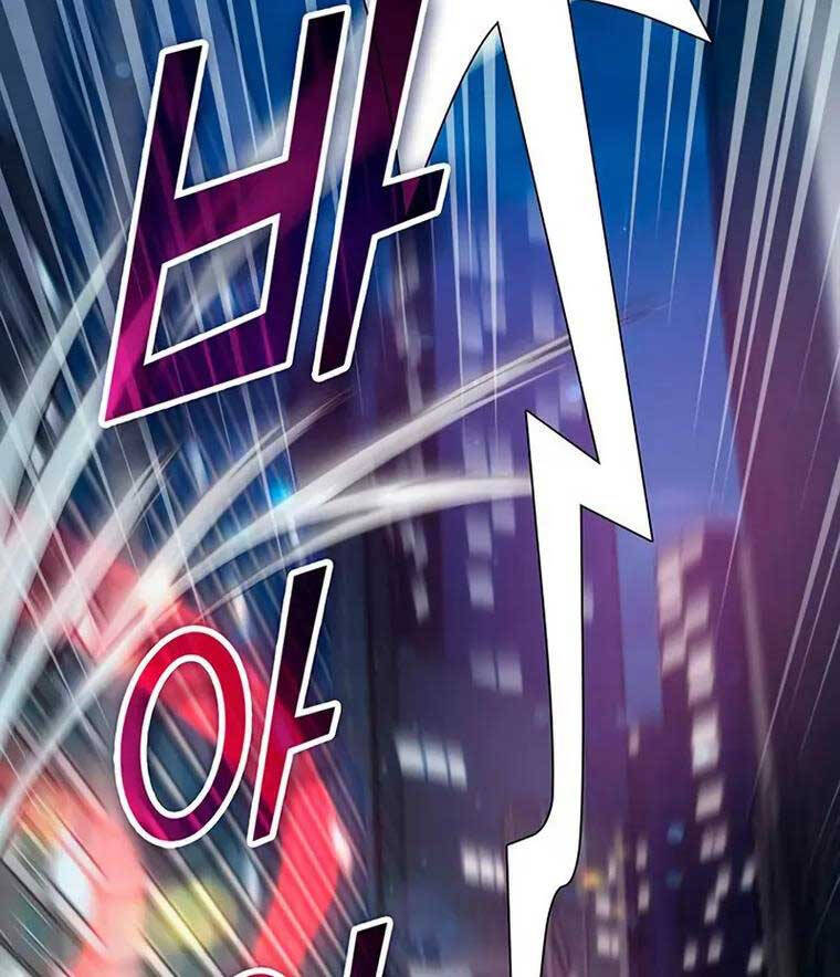 Những Ranker Cấp S Mà Tôi Nuôi Dưỡng Chap 96 - Next Chap 97
