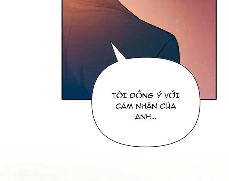 Những Ranker Cấp S Mà Tôi Nuôi Dưỡng Chap 96 - Next Chap 97