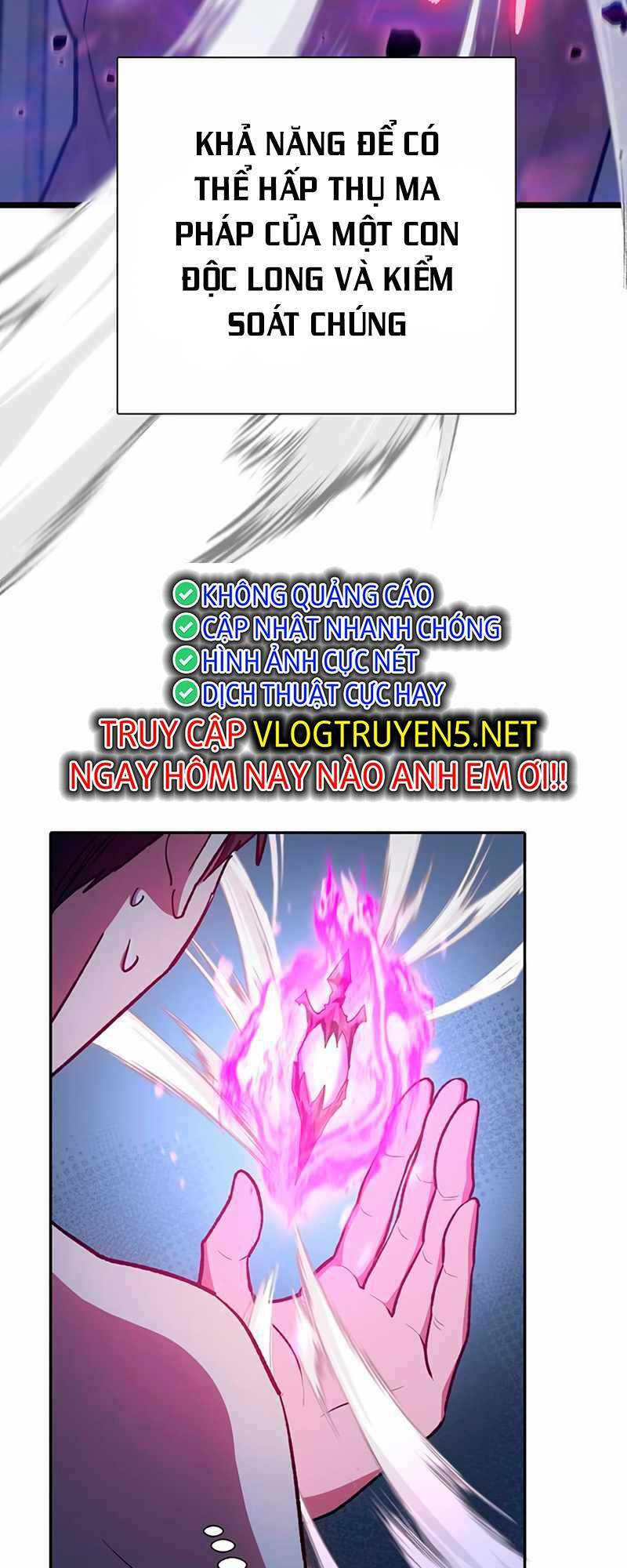 Những Ranker Cấp S Mà Tôi Nuôi Dưỡng Chap 96 - Next Chap 97