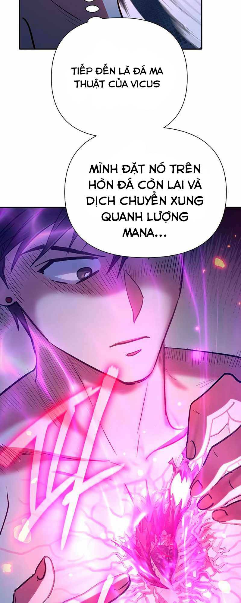 Những Ranker Cấp S Mà Tôi Nuôi Dưỡng Chap 96 - Next Chap 97