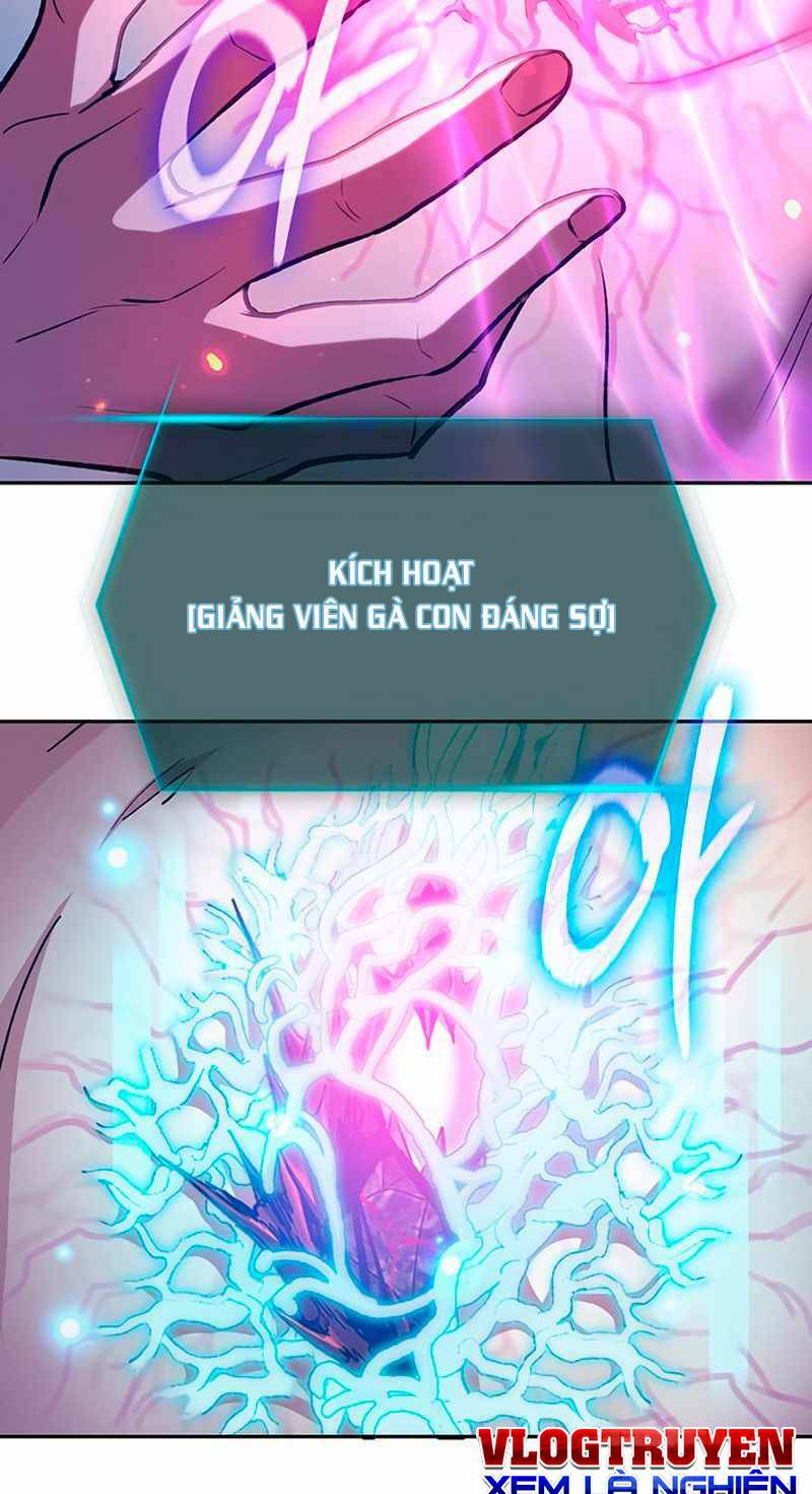 Những Ranker Cấp S Mà Tôi Nuôi Dưỡng Chap 96 - Next Chap 97