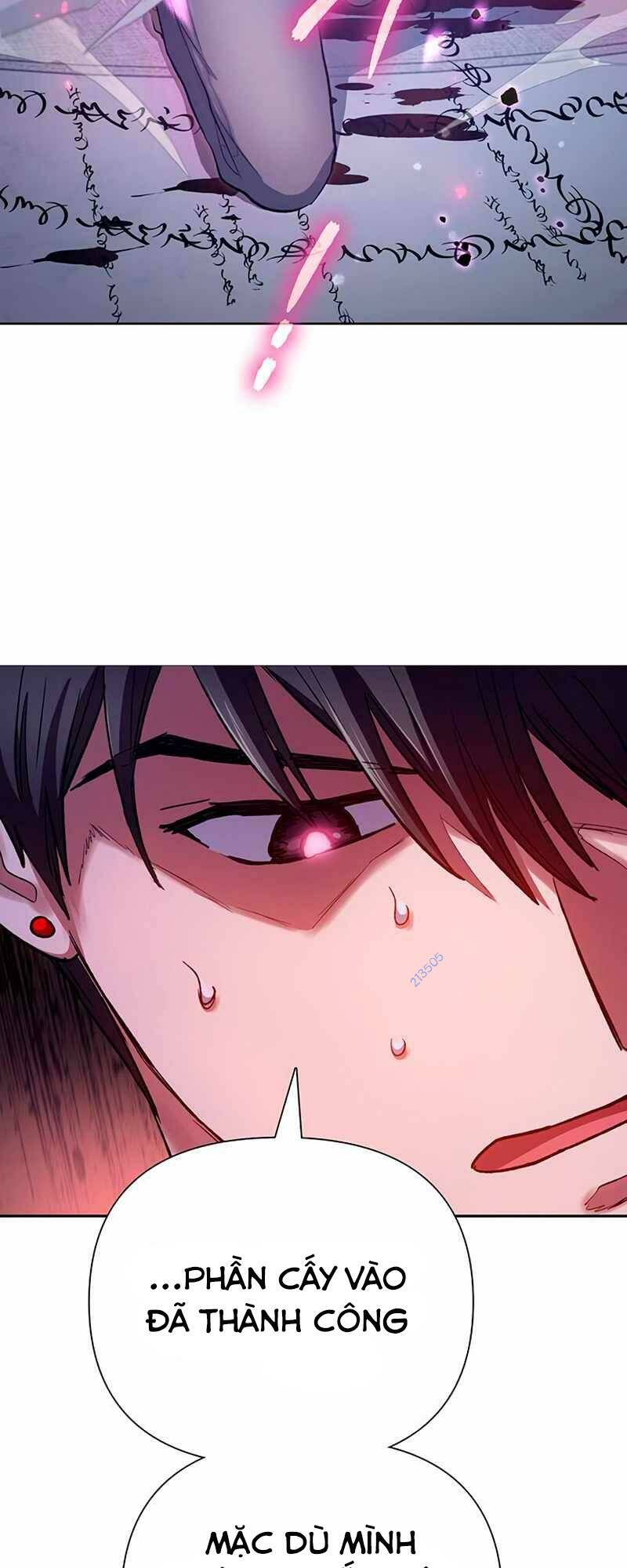 Những Ranker Cấp S Mà Tôi Nuôi Dưỡng Chap 96 - Next Chap 97