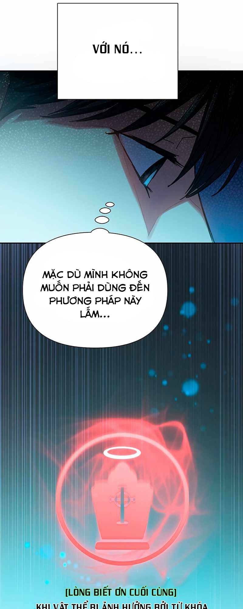 Những Ranker Cấp S Mà Tôi Nuôi Dưỡng Chap 96 - Next Chap 97