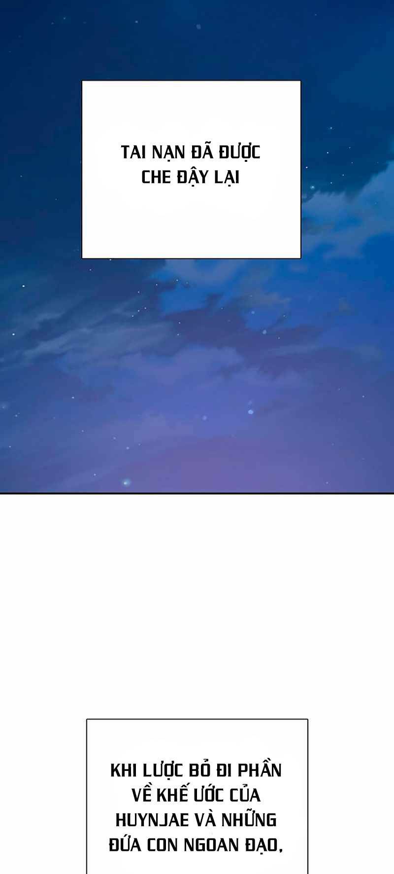 Những Ranker Cấp S Mà Tôi Nuôi Dưỡng Chap 96 - Next Chap 97