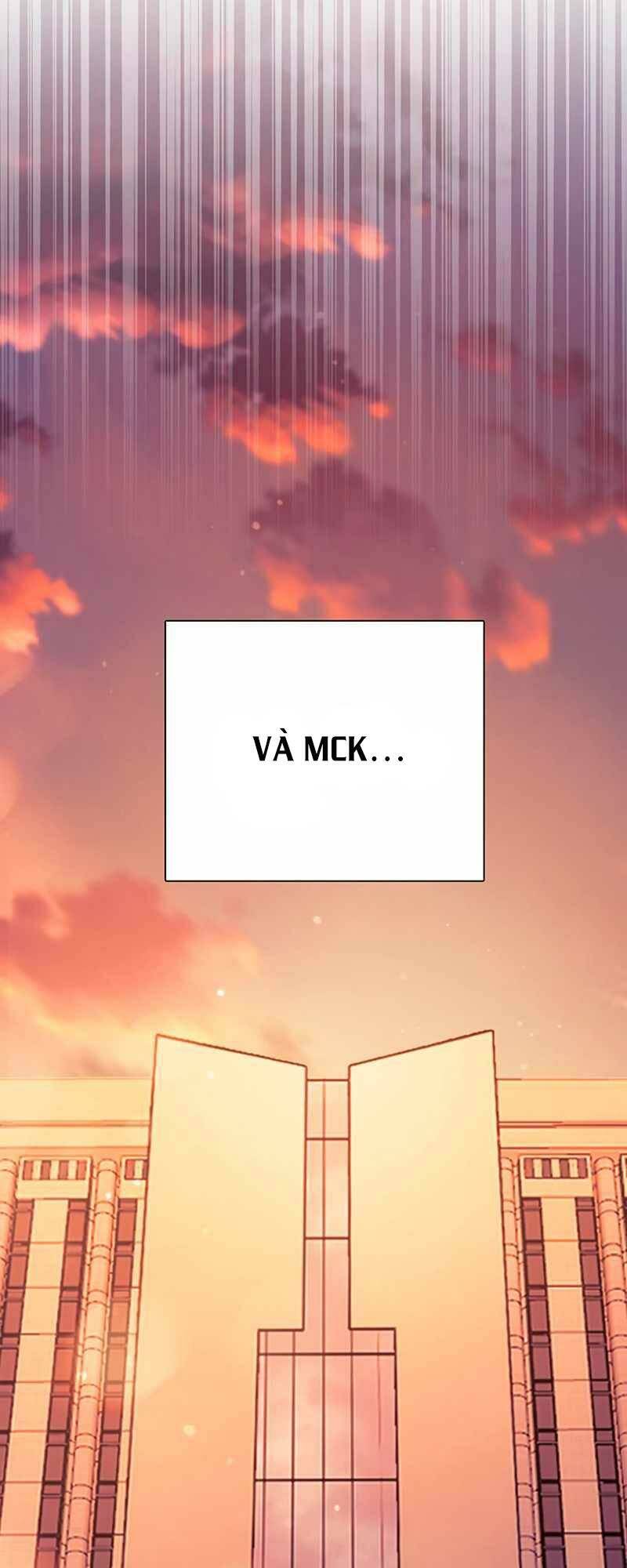 Những Ranker Cấp S Mà Tôi Nuôi Dưỡng Chap 96 - Next Chap 97