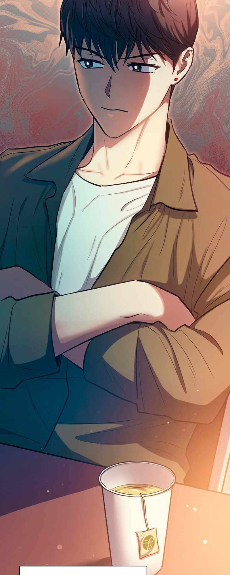 Những Ranker Cấp S Mà Tôi Nuôi Dưỡng Chap 96 - Next Chap 97
