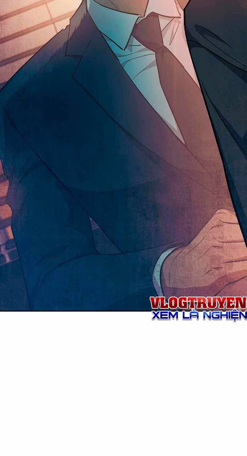 Những Ranker Cấp S Mà Tôi Nuôi Dưỡng Chap 96 - Next Chap 97